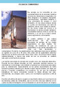 Celdas de combustible